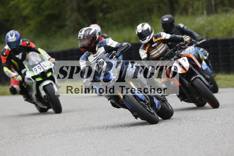 /Archiv-2025/08 20.04.2025 Speer Racing ADR/Gruppe gruen/994